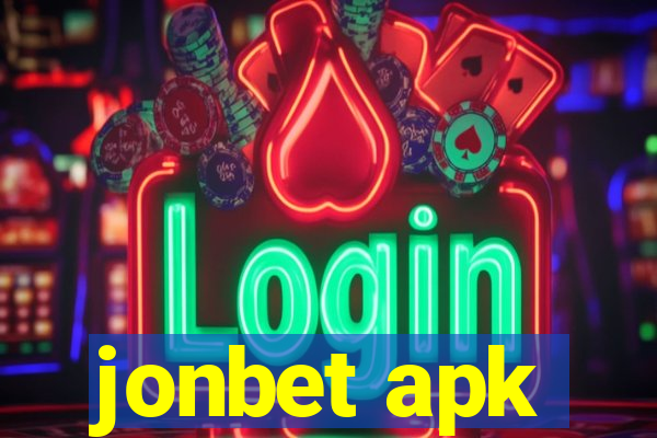 jonbet apk
